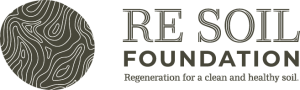 Logo_colore_resoilfoundation