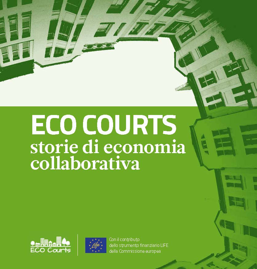 EcoCourts_digi_Pagina_01