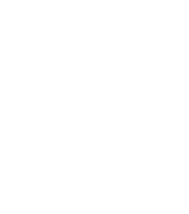 Bio-dentro-di-noi_logo_neg_square